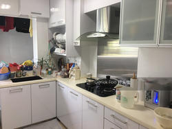 Blk 474 Choa Chu Kang Avenue 3 (Choa Chu Kang), HDB 5 Rooms #152454512